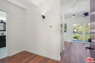 8559 Brier Dr - Photo 2 of 8
