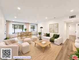 950 Havenhurst Dr - Photo 1 of 1