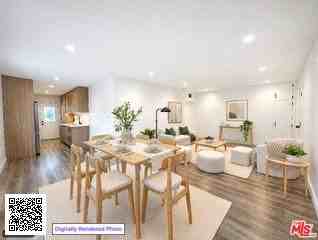 950 Havenhurst Dr - Photo 2 of 8