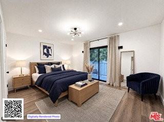 950 Havenhurst Dr - Photo 3 of 8