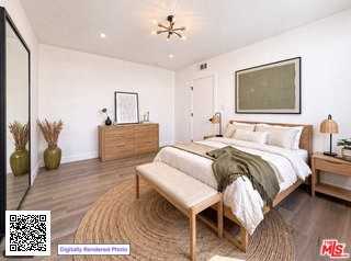 950 Havenhurst Dr - Photo 4 of 8