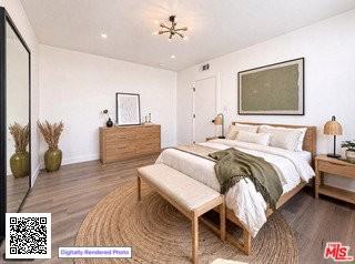 950 Havenhurst Dr - Photo 5 of 8