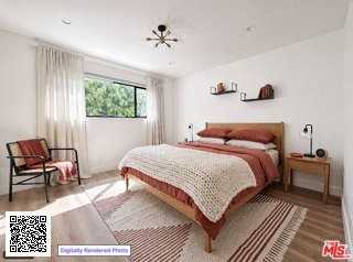 950 Havenhurst Dr - Photo 6 of 8