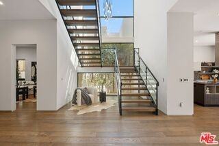 6252 Drexel Ave - Photo 3 of 6