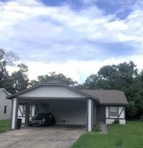 2419 Cedar Ave #B - Photo 1 of 1