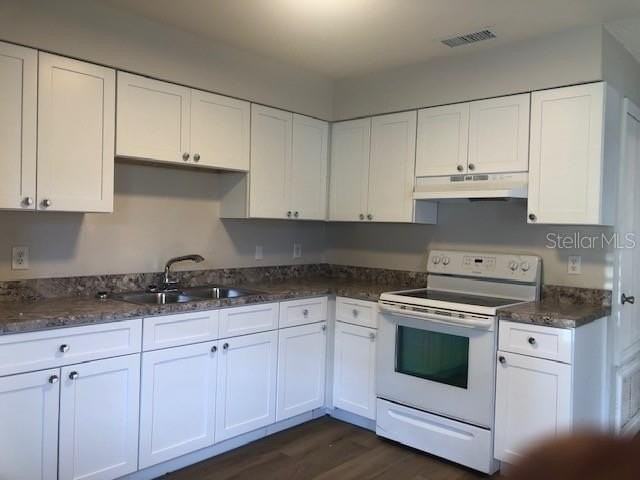 2419 Cedar Ave #B - Photo 5 of 13