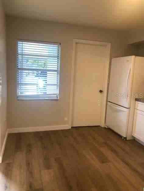 2419 Cedar Ave #B - Photo 6 of 13