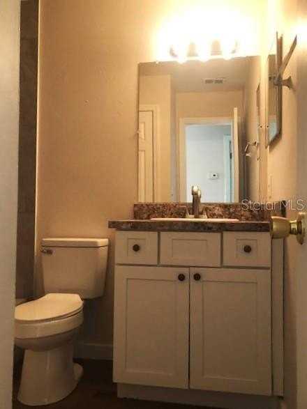 2419 Cedar Ave #B - Photo 7 of 13
