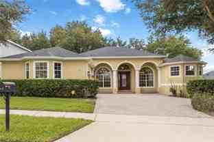513 Parkside Pointe Blvd - Photo 1 of 1