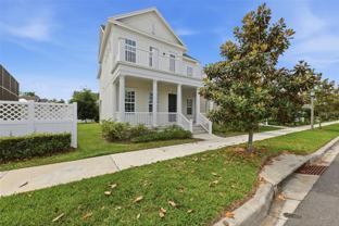 7410 Barrier Cove Way - Photo 1 of 1