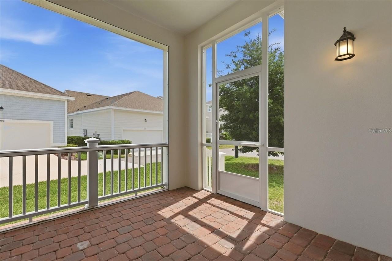 7410 Barrier Cove Way - Photo 3 of 31