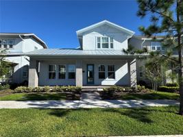 featured image of 9725 Neruda St