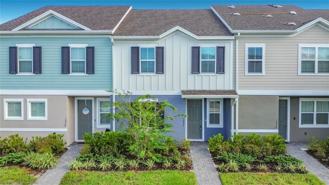 1232 Stockwell Ave - Photo 1 of 1