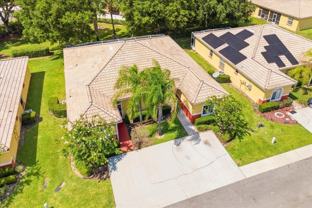 157 Ocean Bluff Dr - Photo 1 of 1