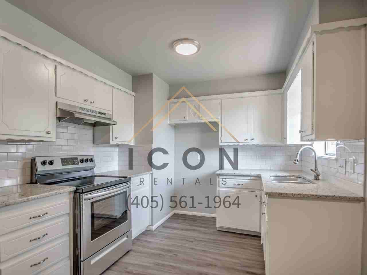 320 E Cedar Ln #1 - Photo 4 of 18