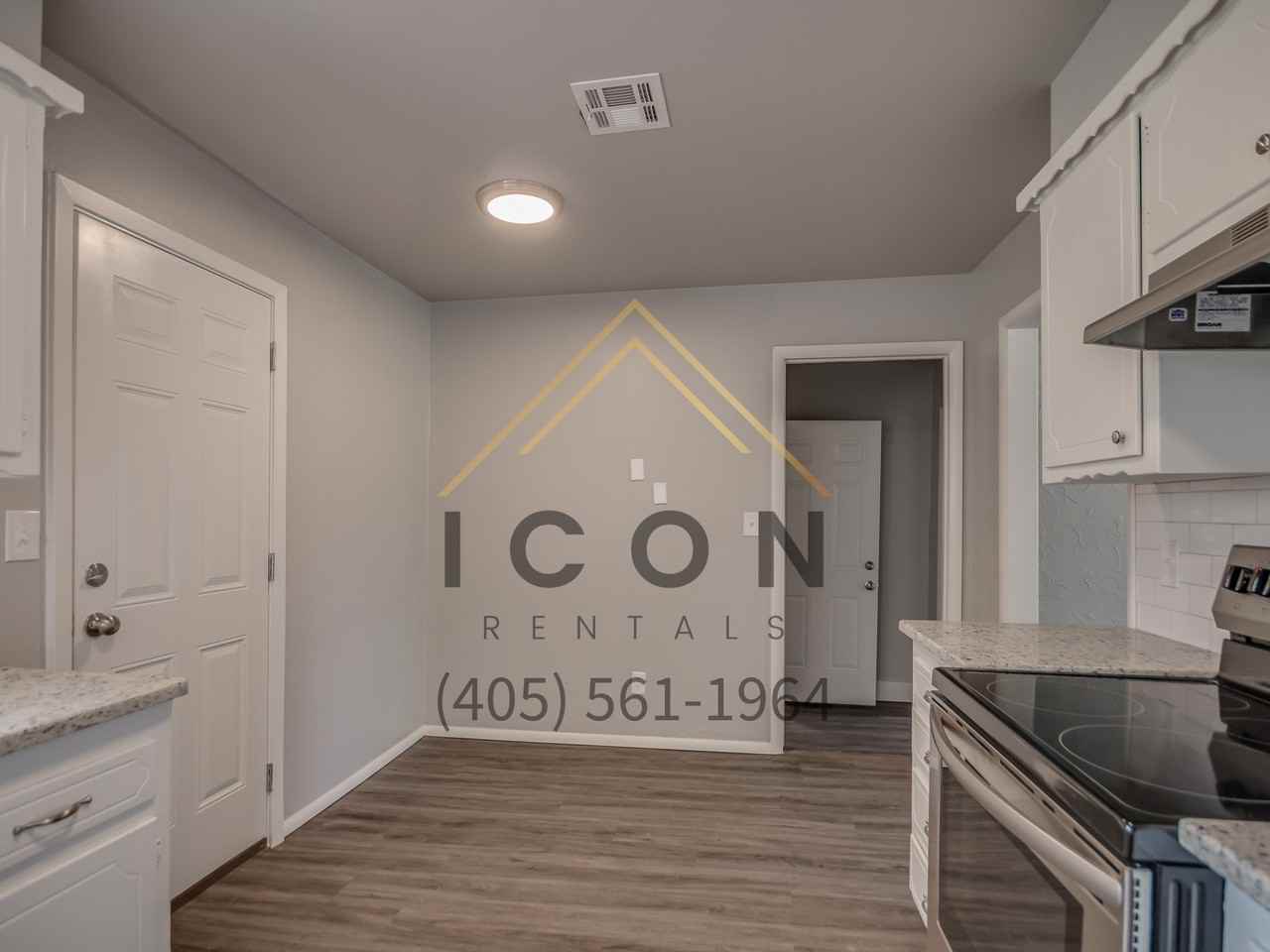320 E Cedar Ln #1 - Photo 5 of 18