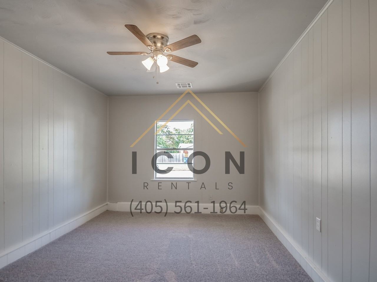 320 E Cedar Ln #1 - Photo 6 of 18