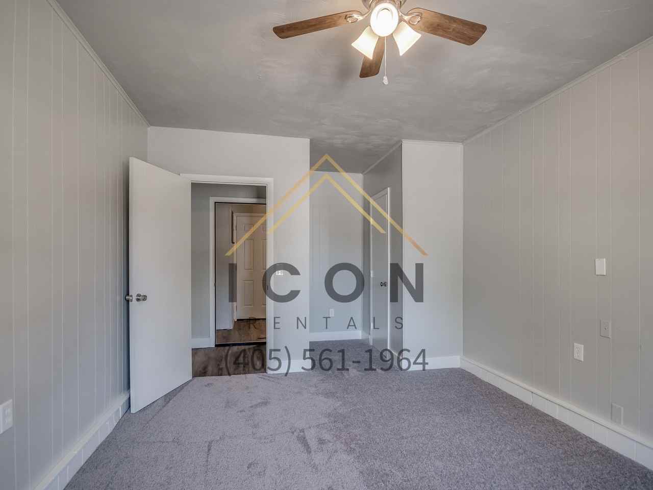 320 E Cedar Ln #1 - Photo 7 of 18