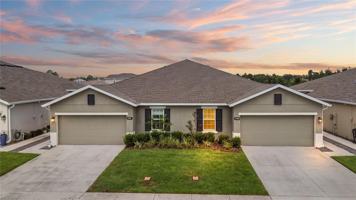 featured image of 17993 Turning Leaf Cir