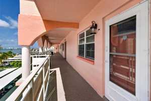 featured image of 6025 Shore Blvd S #608