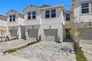 2326 Summerlit St - Photo 1 of 1