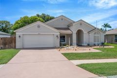 13853 Pimberton Dr - Photo 1 of 1