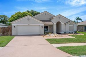 featured image of 13853 Pimberton Dr