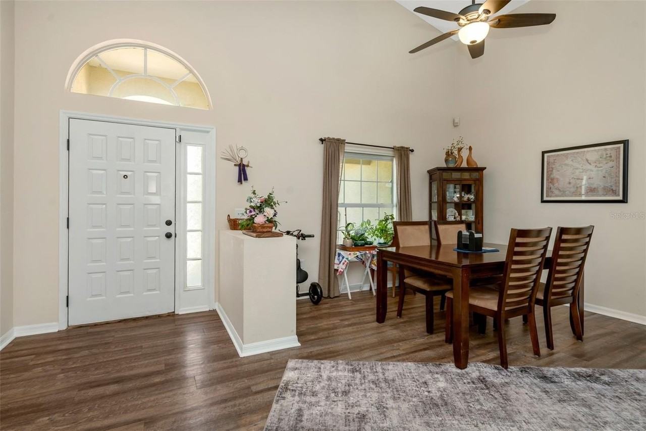 13853 Pimberton Dr - Photo 2 of 47