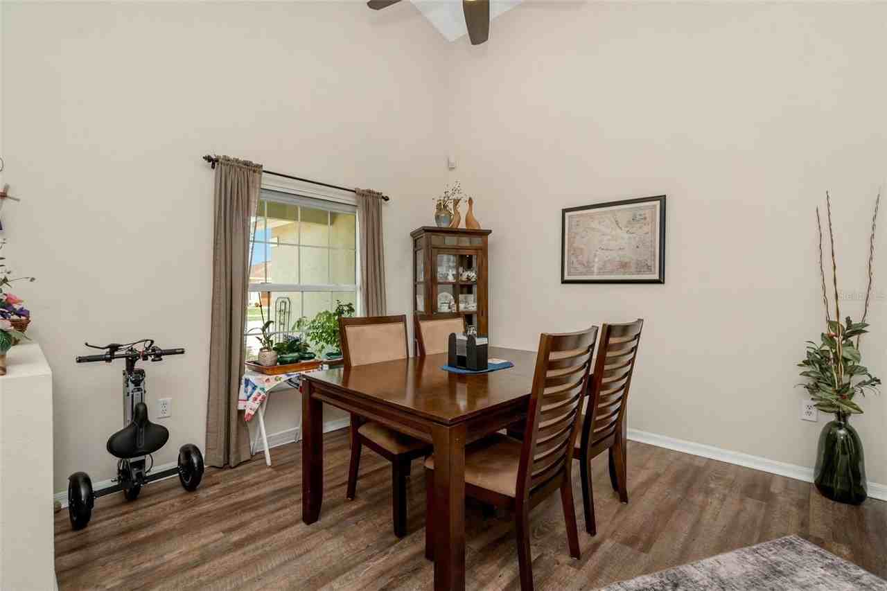 13853 Pimberton Dr - Photo 3 of 47