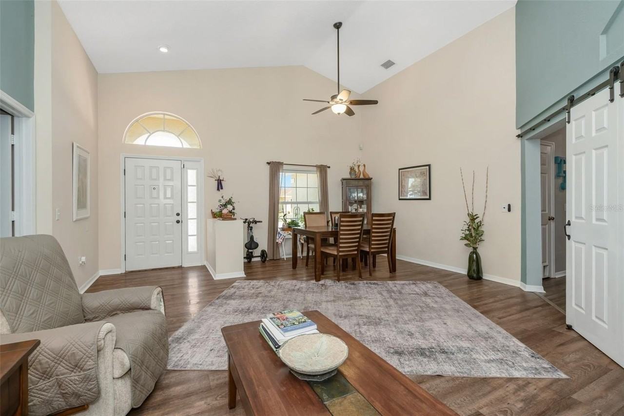 13853 Pimberton Dr - Photo 6 of 47