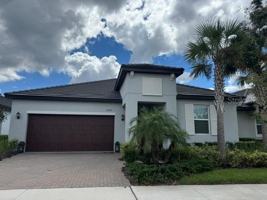 featured image of 17222 Mango Shay Ct