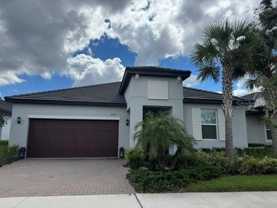 17222 Mango Shay Ct - Photo 1 of 1