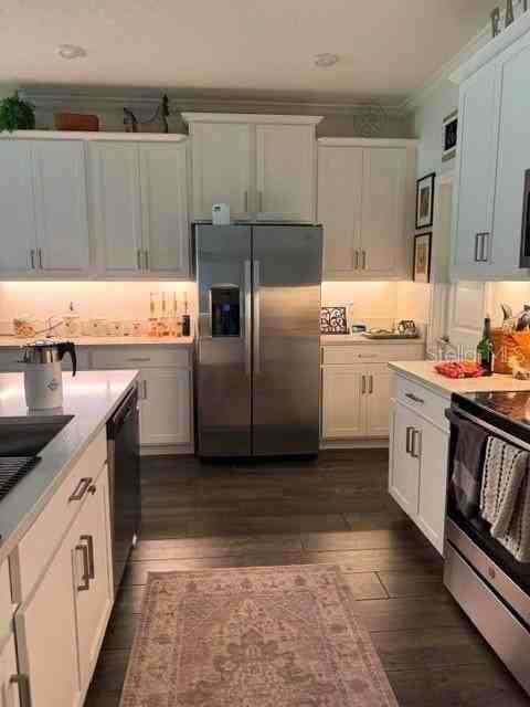 17222 Mango Shay Ct - Photo 2 of 25