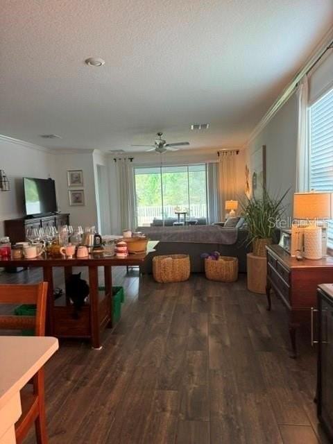 17222 Mango Shay Ct - Photo 3 of 25