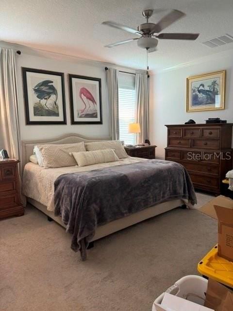 17222 Mango Shay Ct - Photo 5 of 25