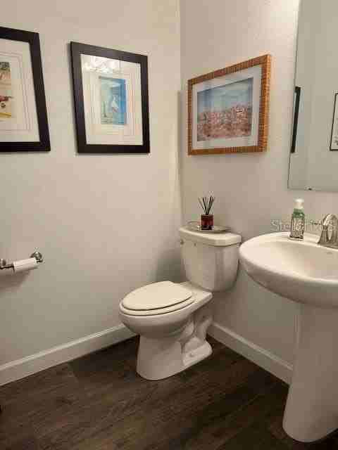 17222 Mango Shay Ct - Photo 7 of 25