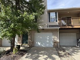 4824 Cavern Pl - Photo 1 of 1