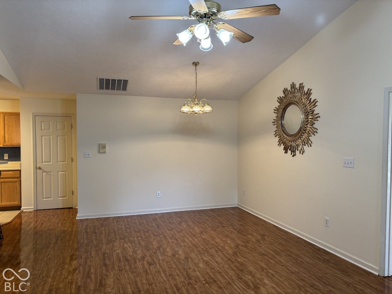 4824 Cavern Pl - Photo 4 of 12