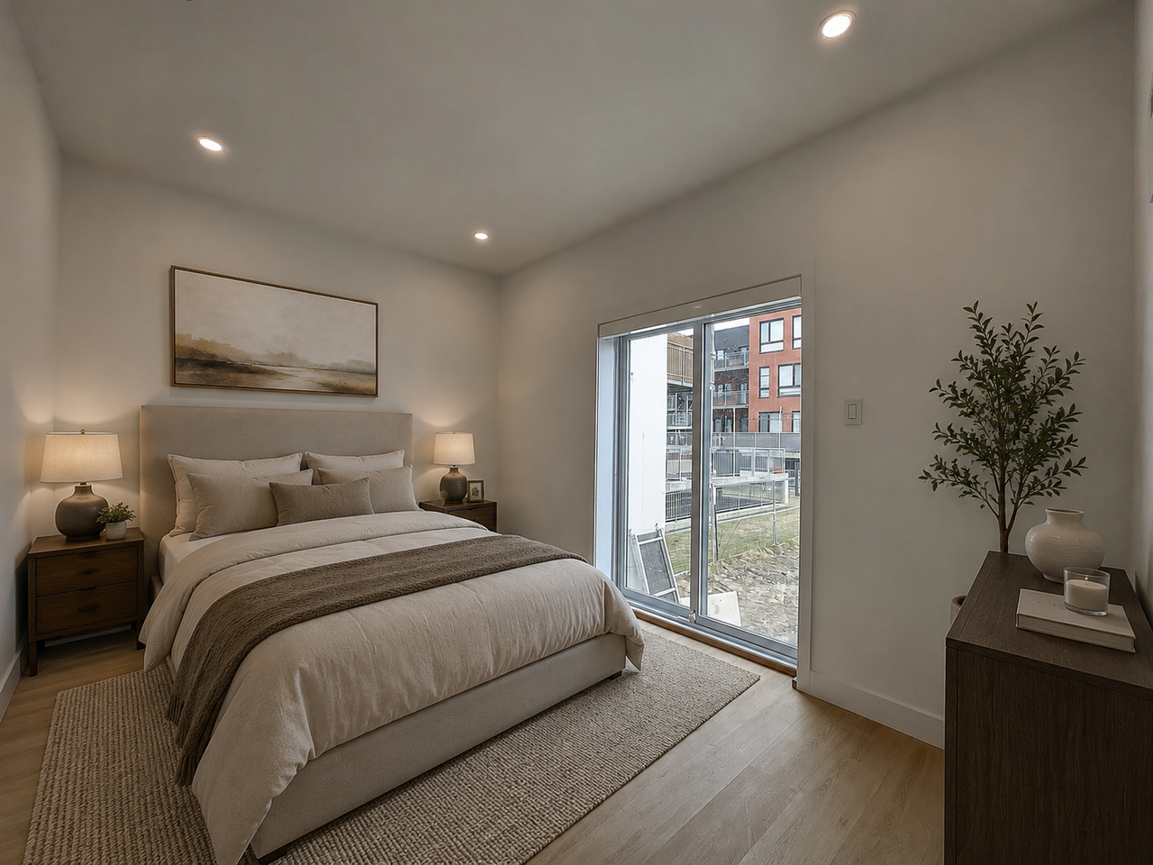 Le Noyer - Photo 5 of 12