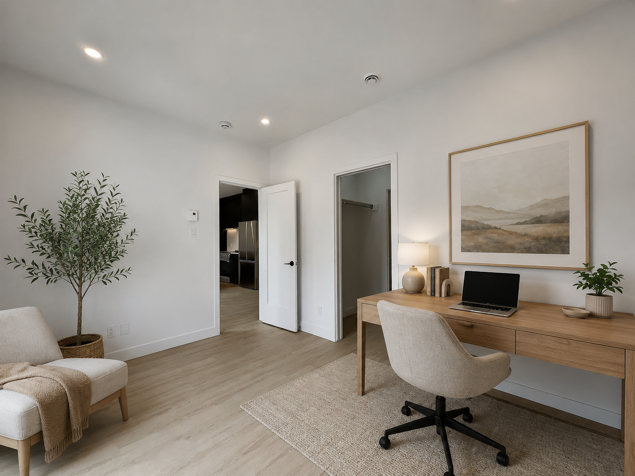 Le Noyer - Photo 6 of 12