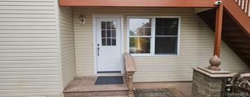 featured image of 34 Nassau Ave #1
