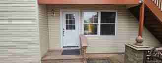 34 Nassau Ave #1 - Photo 1 of 1