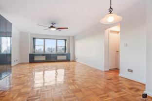 14 Horatio St #16K - Photo 1 of 1