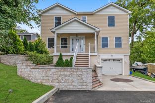 85 Clement St - Photo 1 of 1