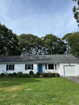 32 Homewood Dr - Photo 1 of 1