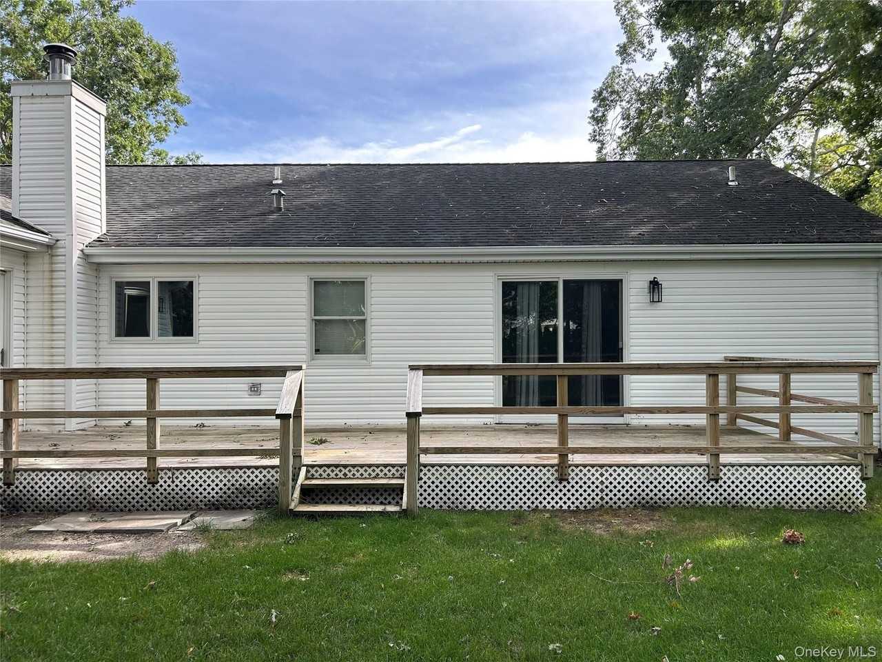 32 Homewood Dr - Photo 5 of 6