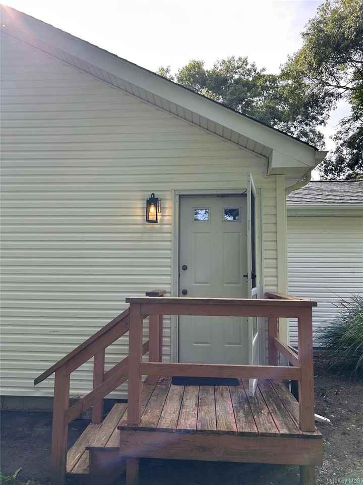 32 Homewood Dr - Photo 6 of 6