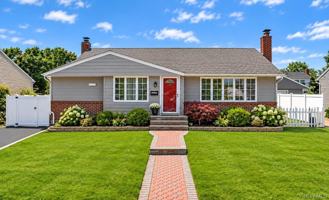 77 Vassar Ln - Photo 1 of 1