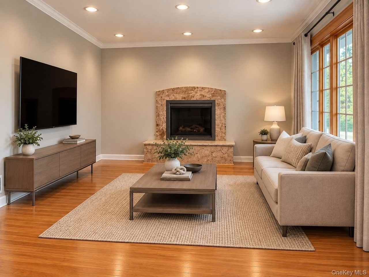 77 Vassar Ln - Photo 2 of 2