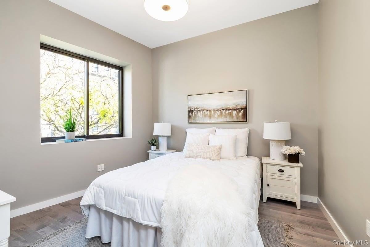 2928 Newtown Ave #3A - Photo 6 of 12